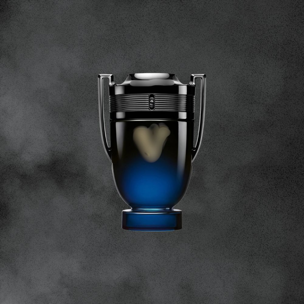 Colognes