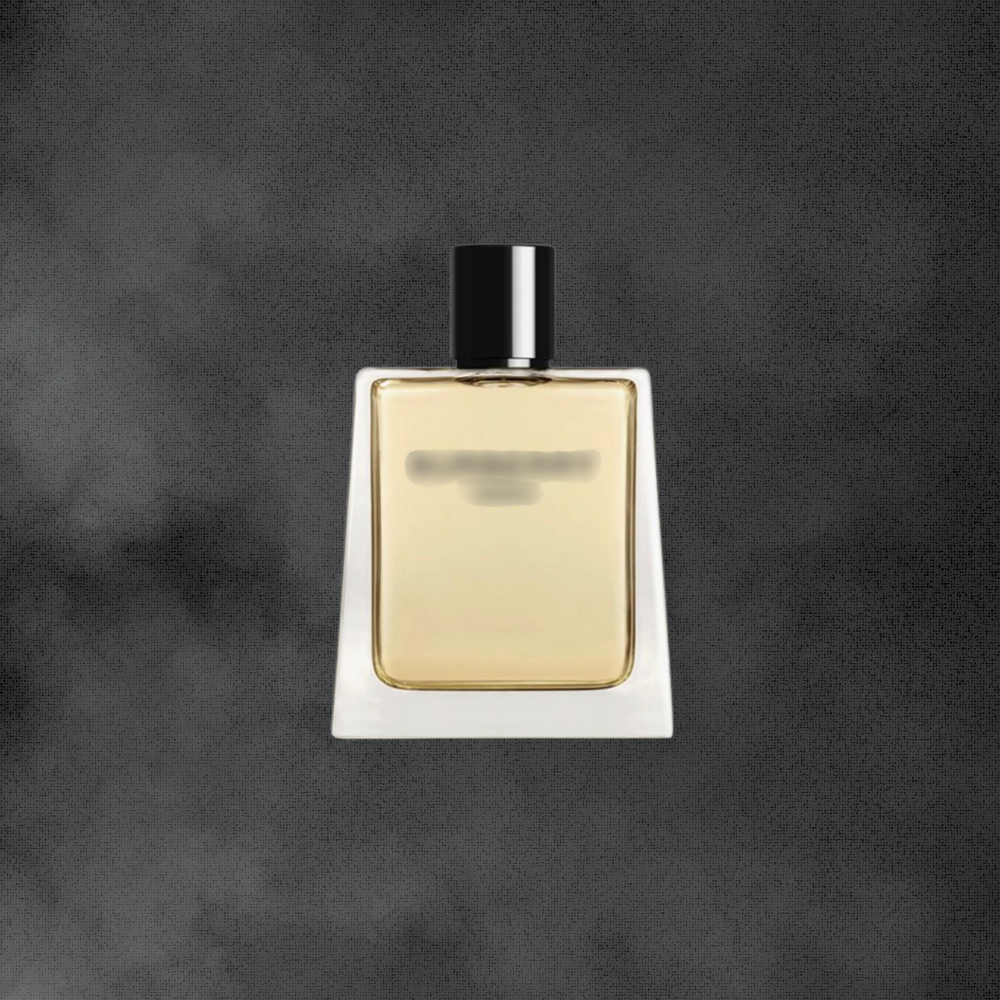 Colognes
