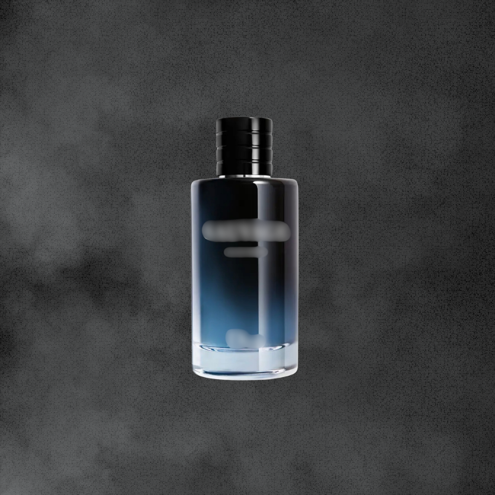 Colognes