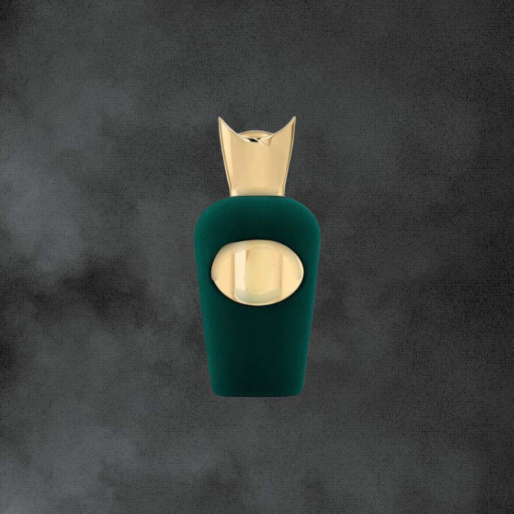 Colognes