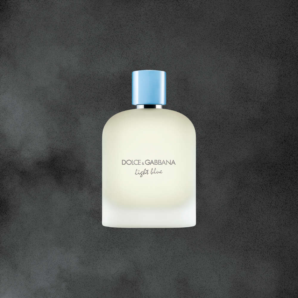 Colognes