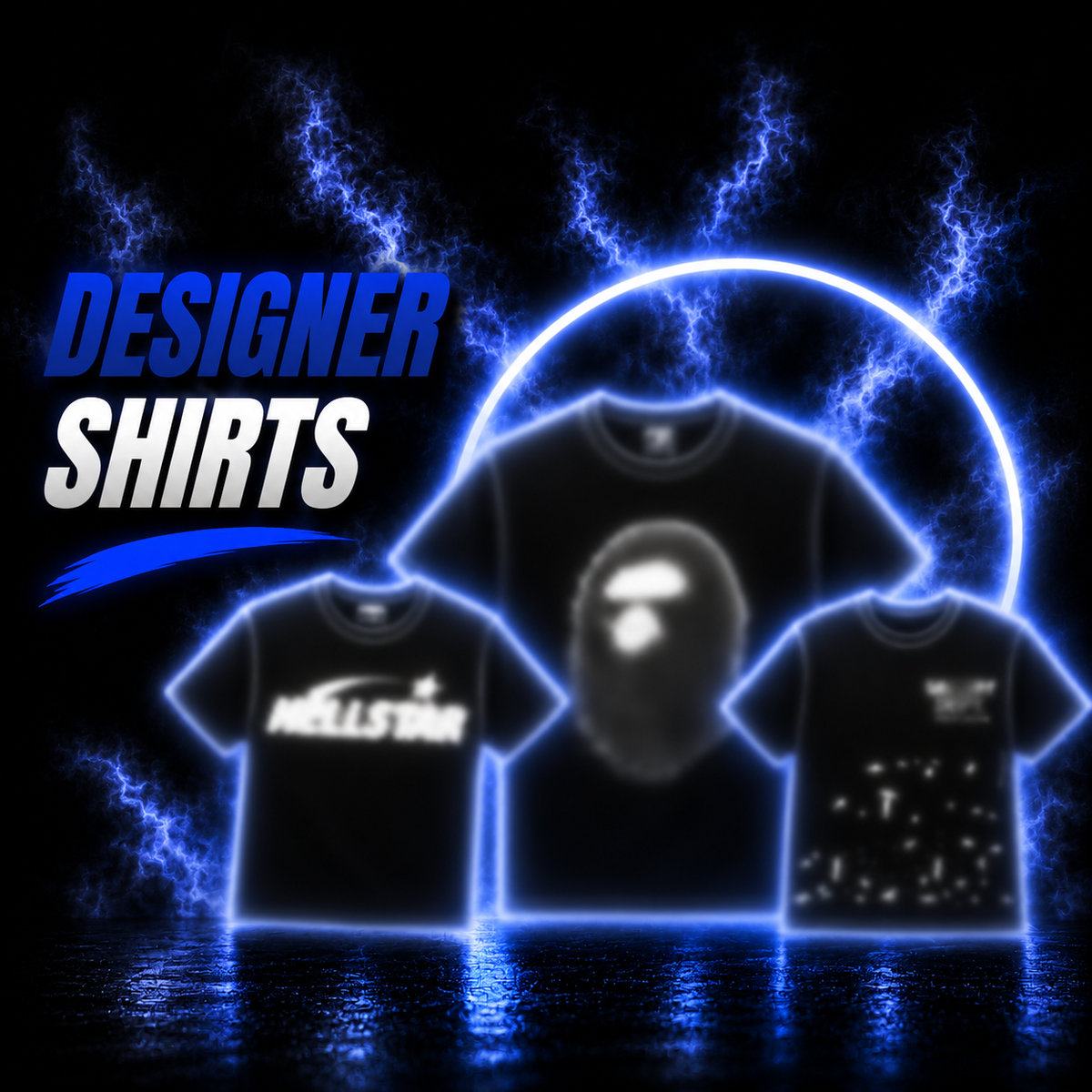 Shirts