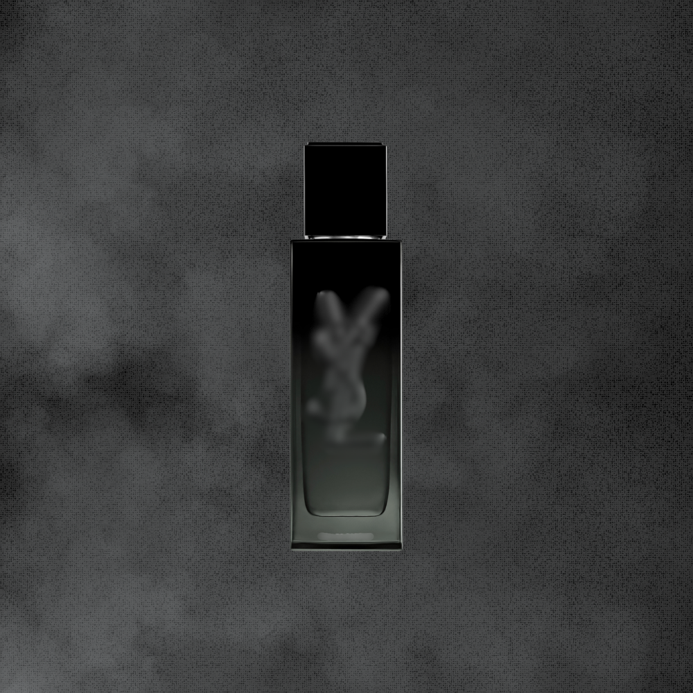 Colognes