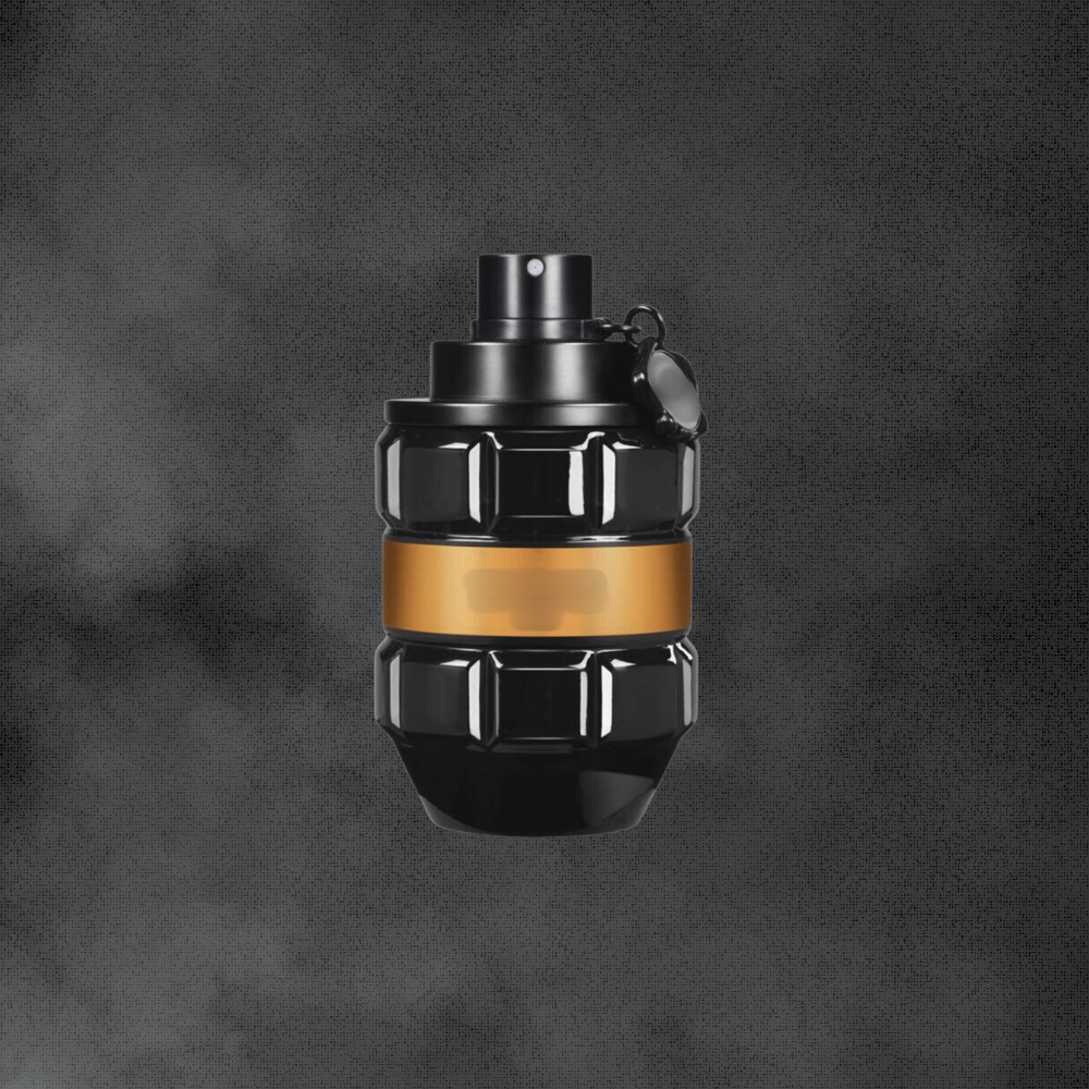 Colognes