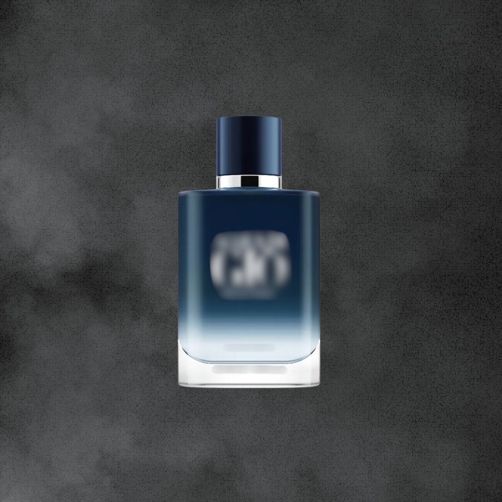 Colognes