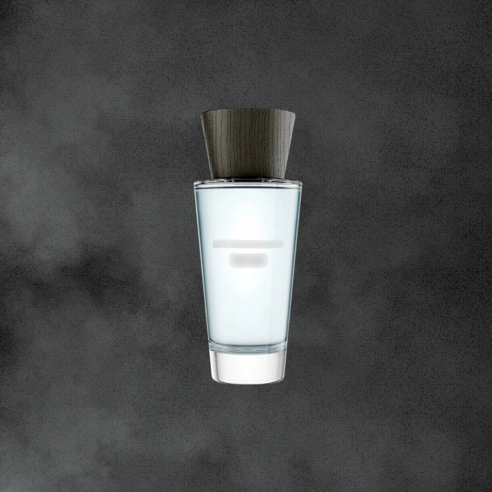 Colognes