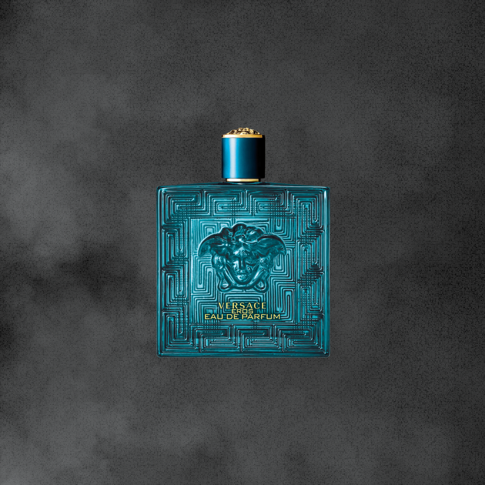 Colognes