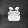 Pods pro 2