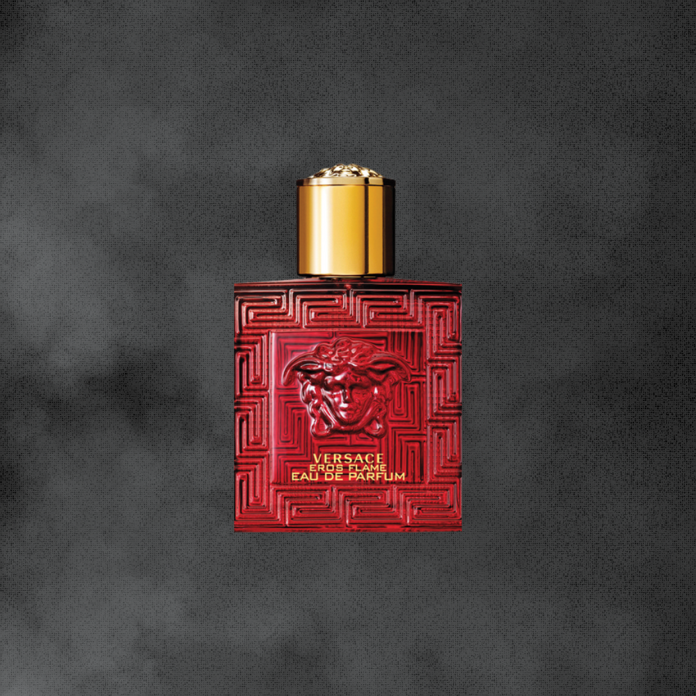 Colognes