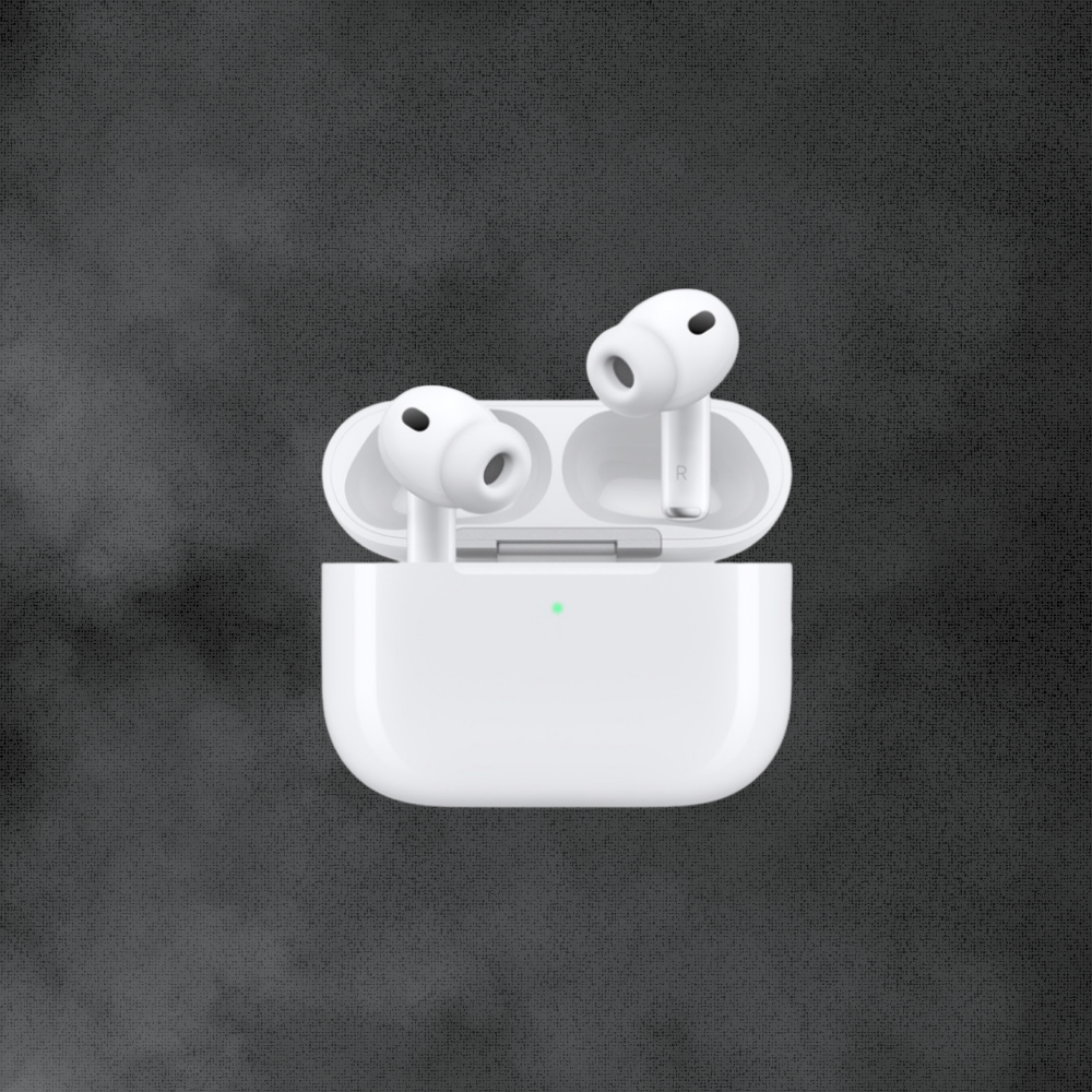 Pods