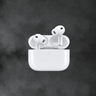 Pods pro 3