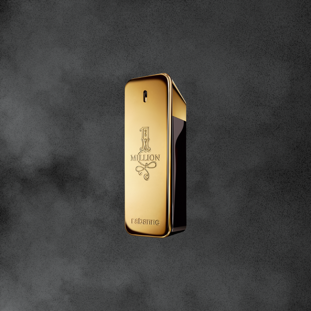 Colognes