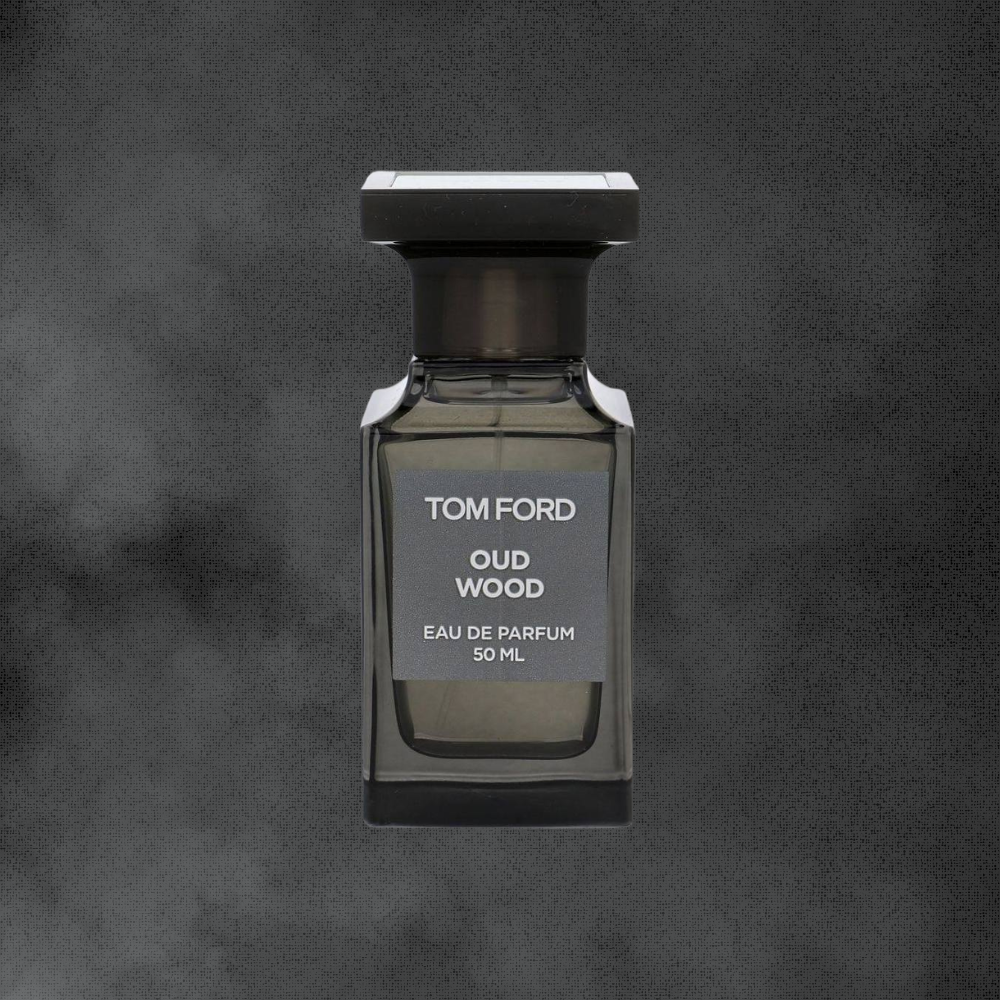 Colognes
