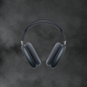 Pods Max Midnight