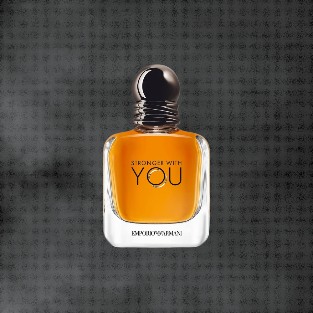 Colognes