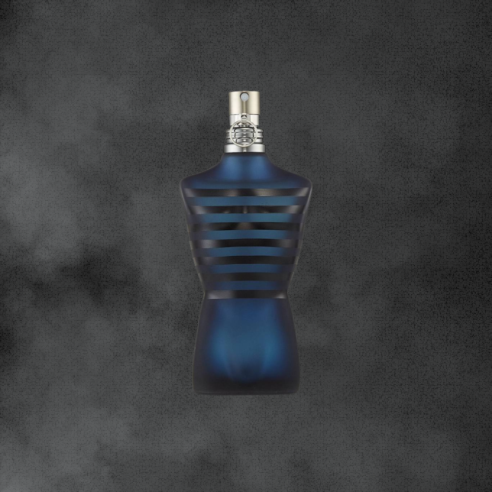 Colognes