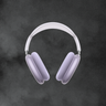 Pods Max Purple