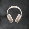 Pods Max Starlight