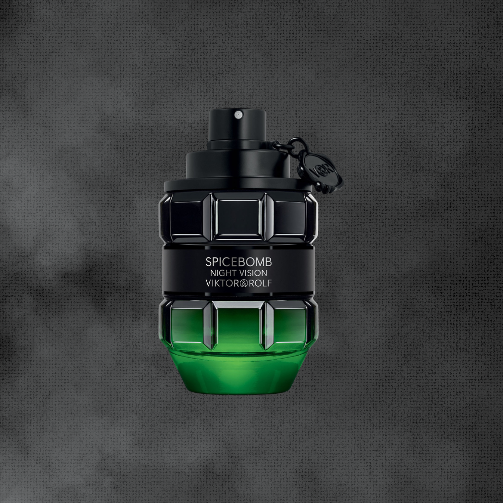 Colognes