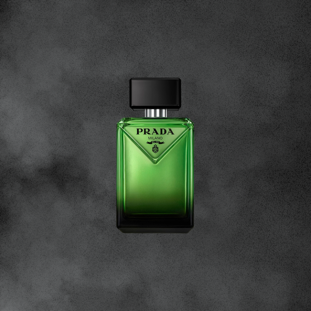 Colognes