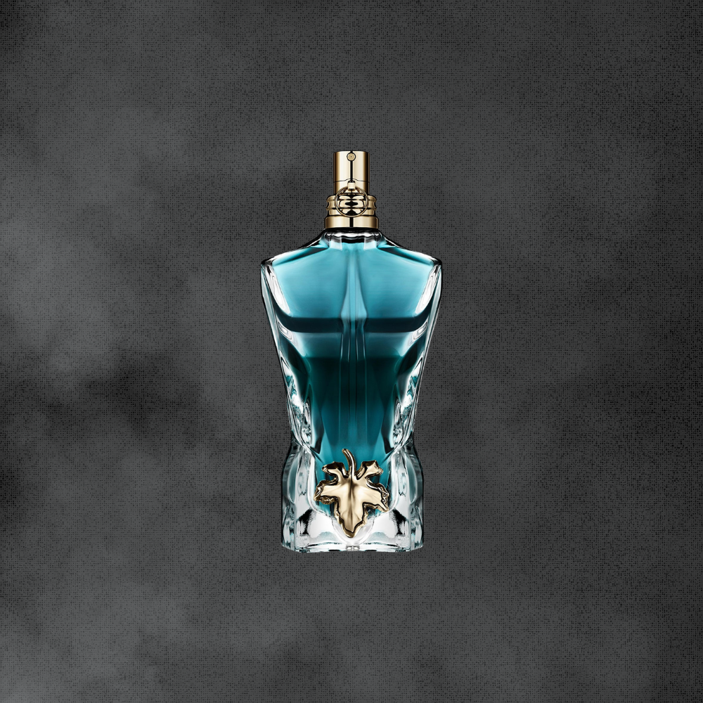 Colognes