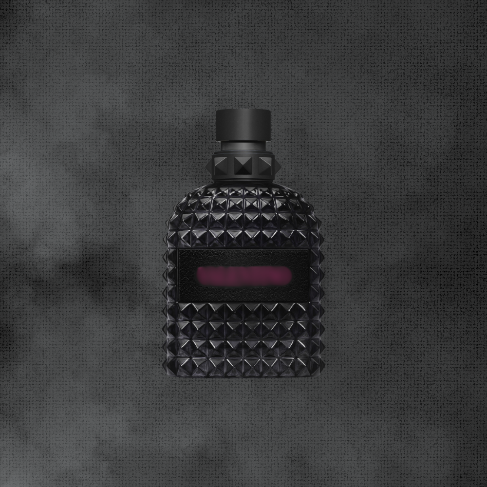 Colognes