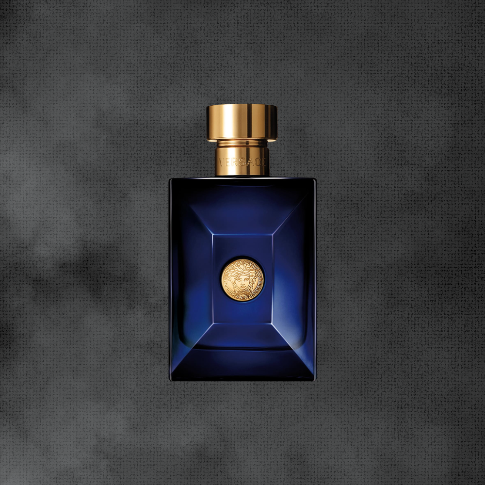 Colognes