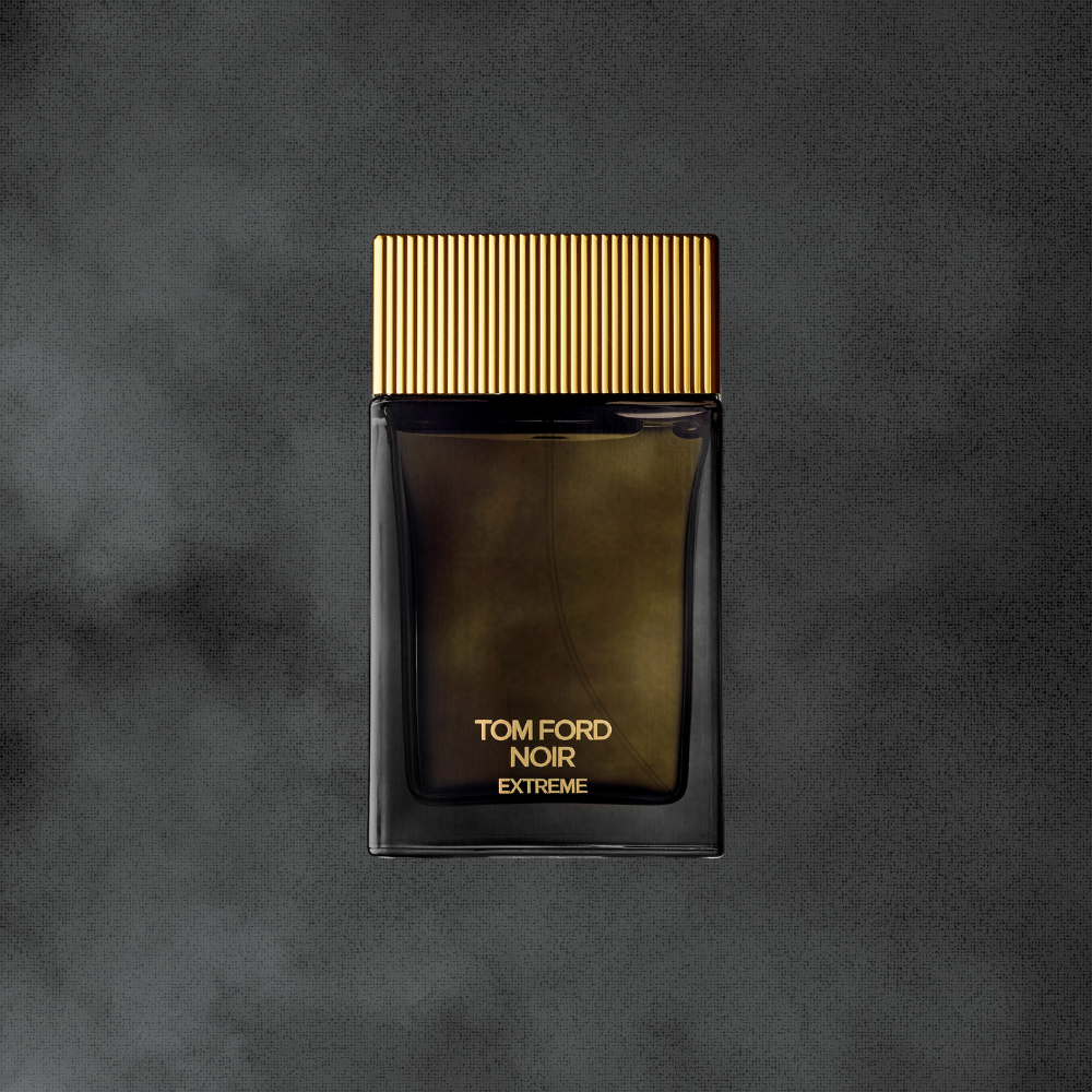 Colognes