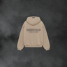 Cream
