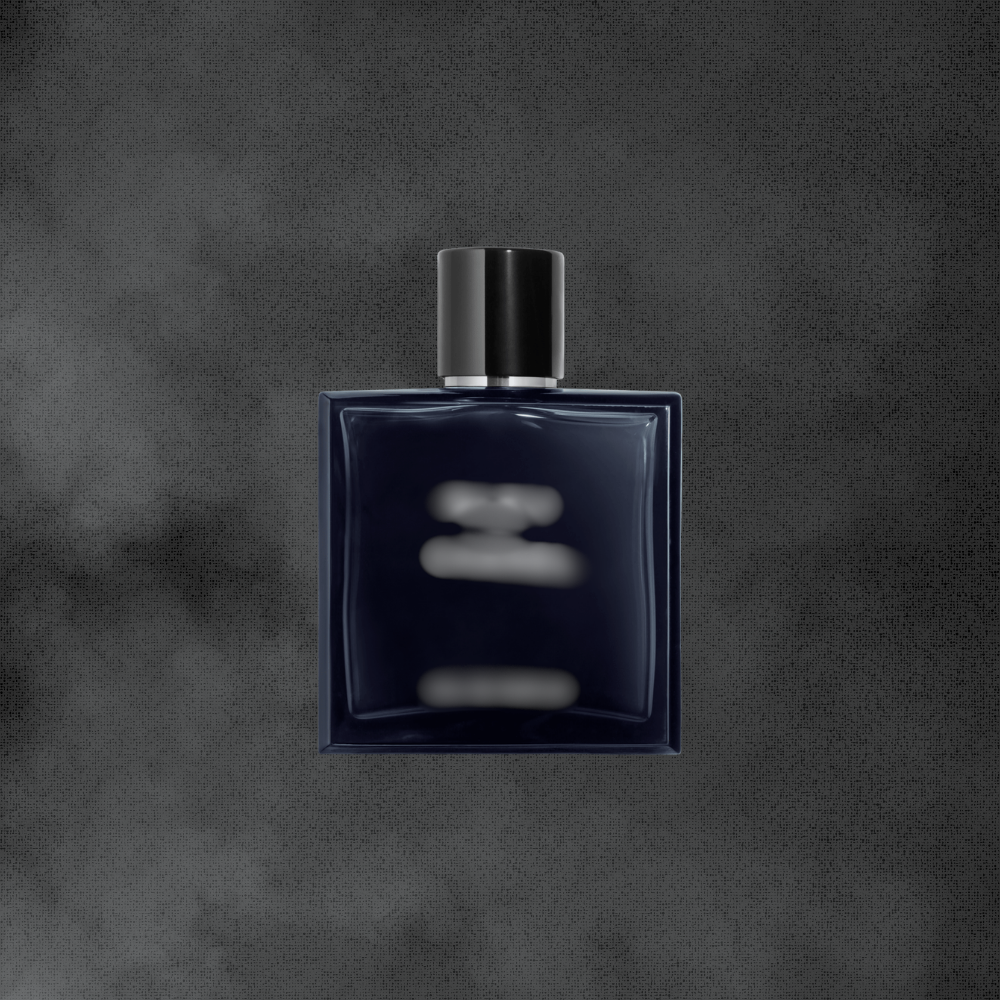 Colognes