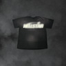 Hellst4r 2