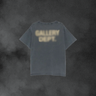 G4llery Dept