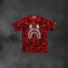 B4pe T Red