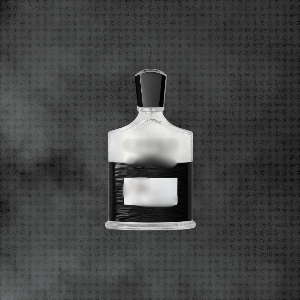 Colognes