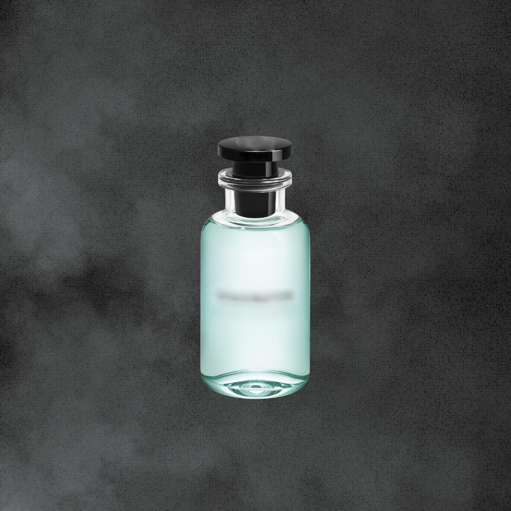 Colognes