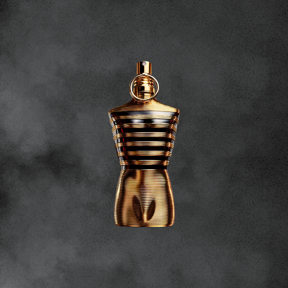 Colognes